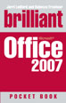 Brilliant Microsoft Office 2007 Pocketbook