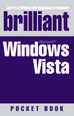 Brilliant Microsoft Windows Vista Pocketbook