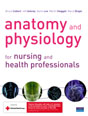Anatomy and Physiology for Nursing and Health Professionals