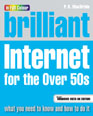 Brilliant Internet for the Over 50s