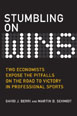 Stumbling On Wins
