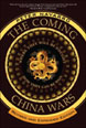Coming China Wars, The