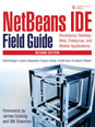 NetBeans� IDE Field Guide