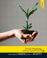 Clinical Psychology