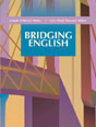 Bridging English