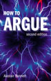 How to Argue