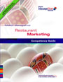 ManageFirst