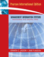 Management Information Systems