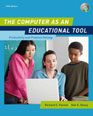 Computer as an Educational Tool, The