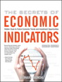 Secrets of Economic Indicators, The