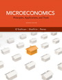 Microeconomics