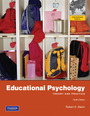 Educational Psychology