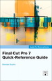 Apple Pro Training Series