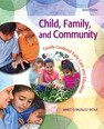 Child, Family, and Community