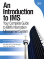 Introduction to IMS, An