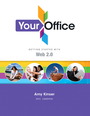 Your Office