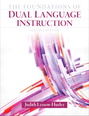Foundations of Dual Language Instruction, The