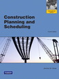 Construction Planning and Scheduling