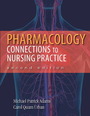Pharmacology