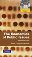 Economics of Public Issues, The