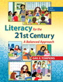 Literacy for the 21st Century