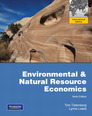 Environmental & Natural Resources Economics