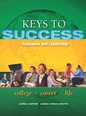 Keys to Success