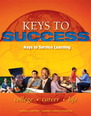 Keys to Success