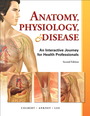 Anatomy, Physiology, and Disease