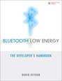 Bluetooth Low Energy
