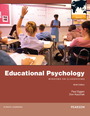 Educational Psychology