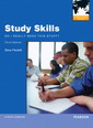Study Skills