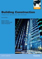 Building Construction