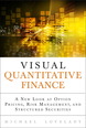 Visual Quantitative Finance