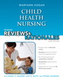 Pearson Reviews & Rationales
