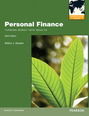 Personal Finance
