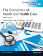 Economics of Health and Health Care, The