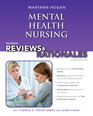 Pearson Reviews & Rationales