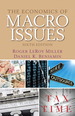 Economics of Macro Issues, The