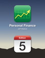 Personal Finance