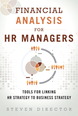 Financial Analysis for HR Managers