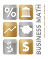 Business Math