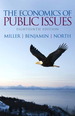 Economics of Public Issues, The