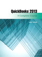 QuickBooks Pro 2013