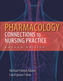 Pharmacology