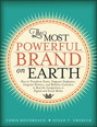 Most Powerful Brand On Earth, The