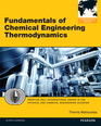 Fundamentals of Chemical Engineering Thermodynamics
