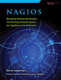 Nagios