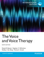 Voice and Voice Therapy, The
