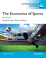 Economics of Sports, The